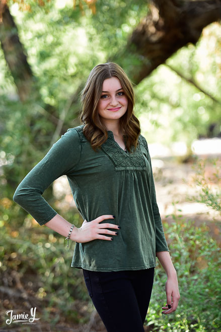 vegas-senior-portrait-4