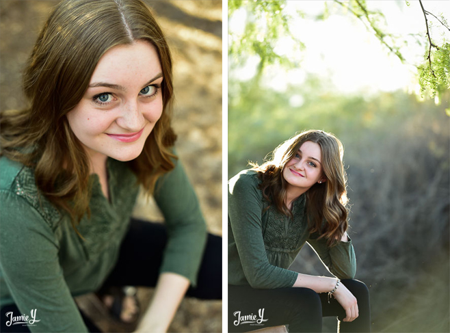 vegas-senior-portrait-5