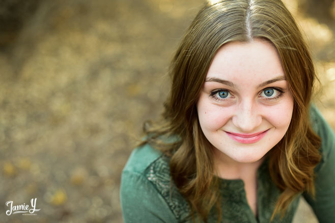 vegas-senior-portrait-6