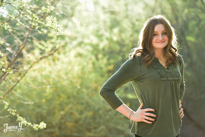 vegas-senior-portrait-7