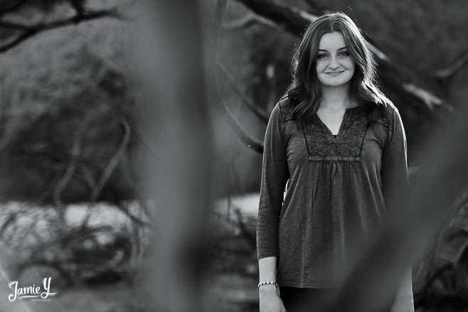 vegas-senior-portrait-8