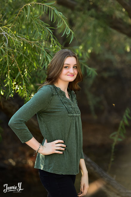 vegas-senior-portrait-9