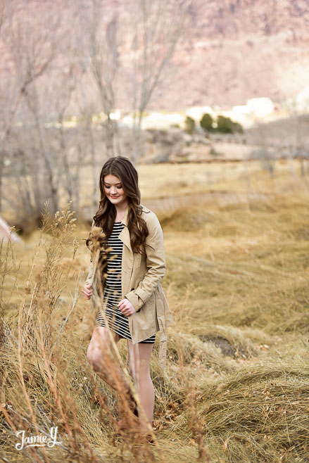 vegas-senior-photograper-10