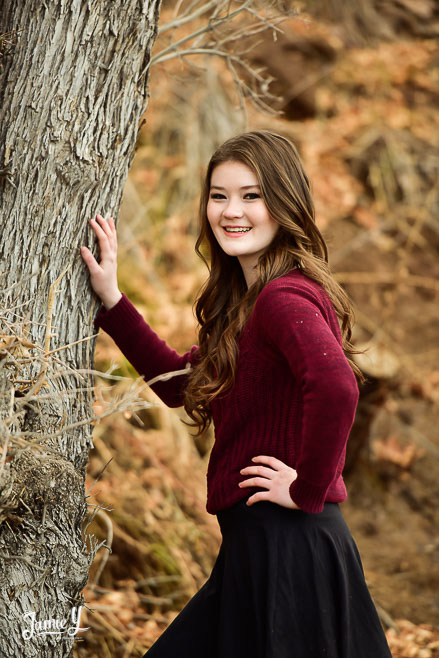 vegas-senior-photograper-15