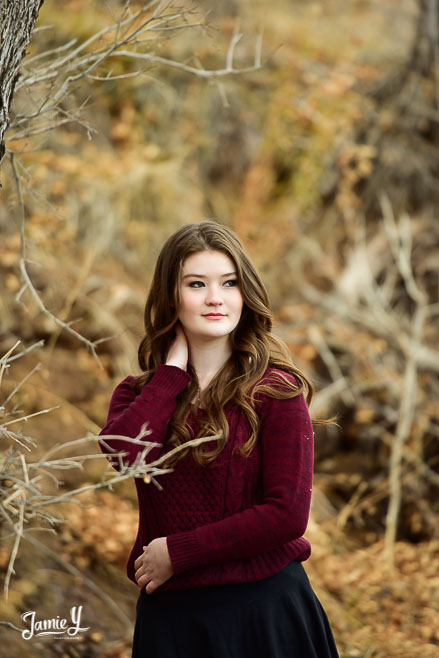 vegas-senior-photograper-16