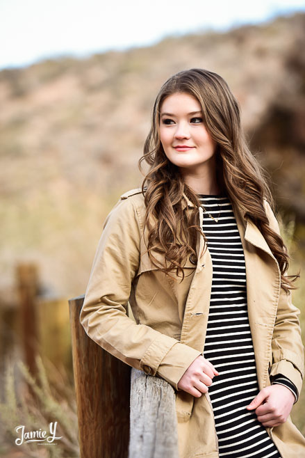 vegas-senior-photograper-7