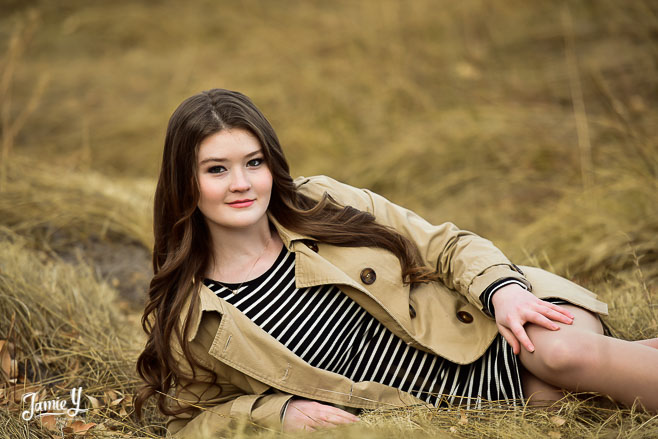 vegas-senior-photograper-9