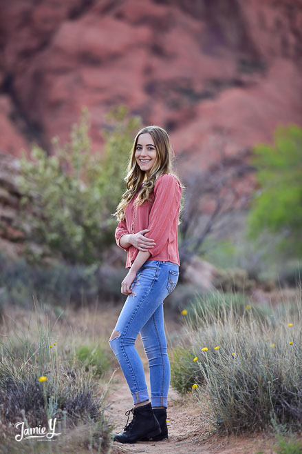 senior-pictures-las-vegas-12