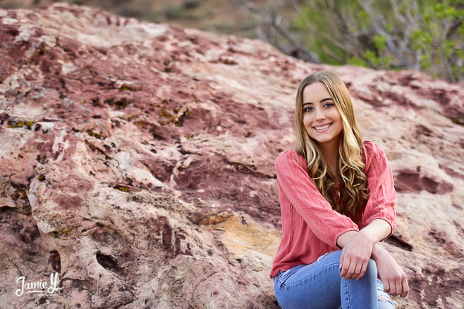 senior-pictures-las-vegas-13