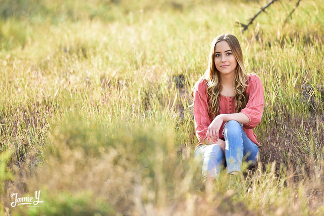 senior-pictures-las-vegas-14