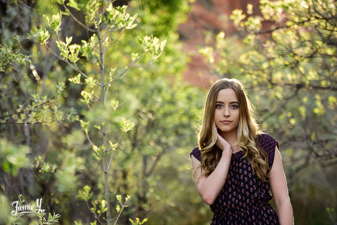 senior-pictures-las-vegas-16