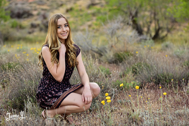 senior-pictures-las-vegas-17
