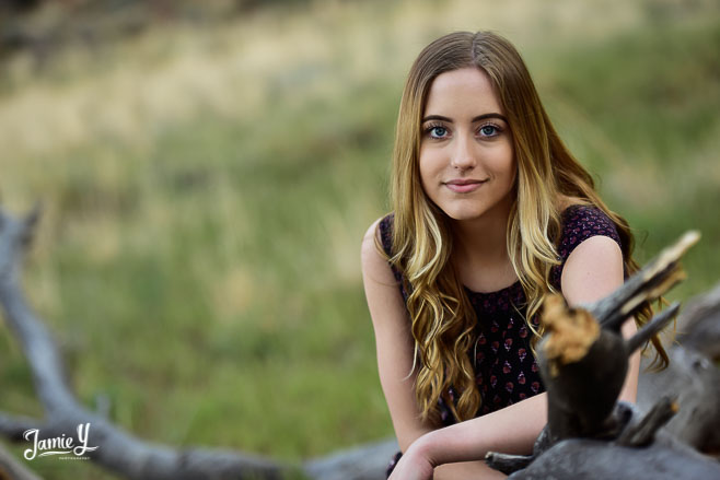 senior-pictures-las-vegas-18