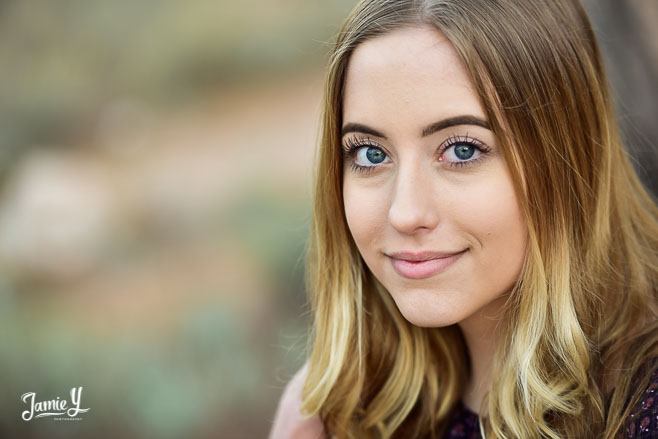 senior-pictures-las-vegas-19