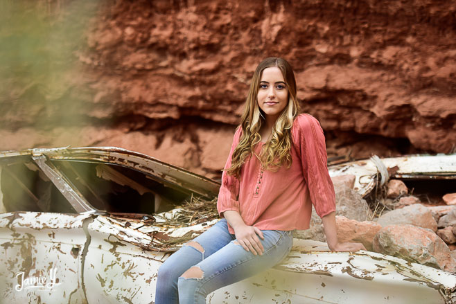 senior-pictures-las-vegas-2