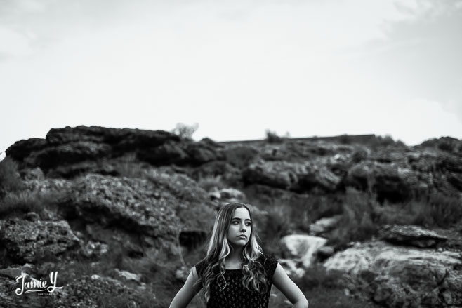 senior-pictures-las-vegas-20