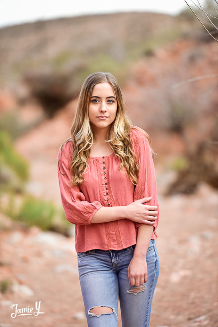 senior-pictures-las-vegas-3