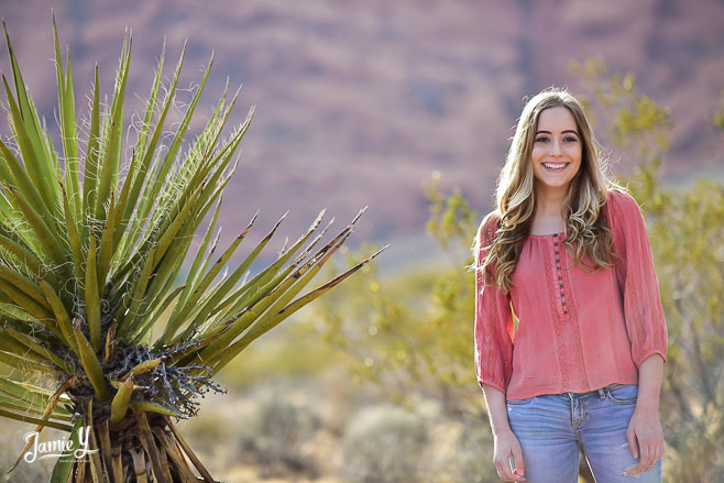 senior-pictures-las-vegas-4