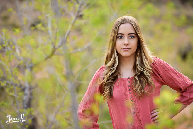 senior-pictures-las-vegas-7