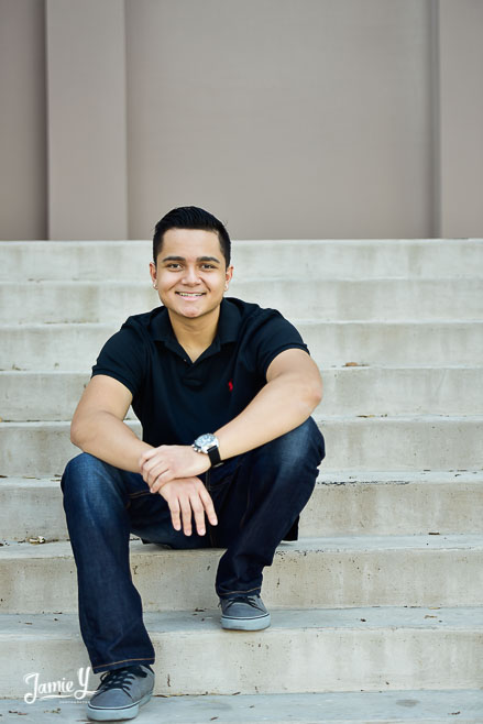 vegas-senior-photograper-11