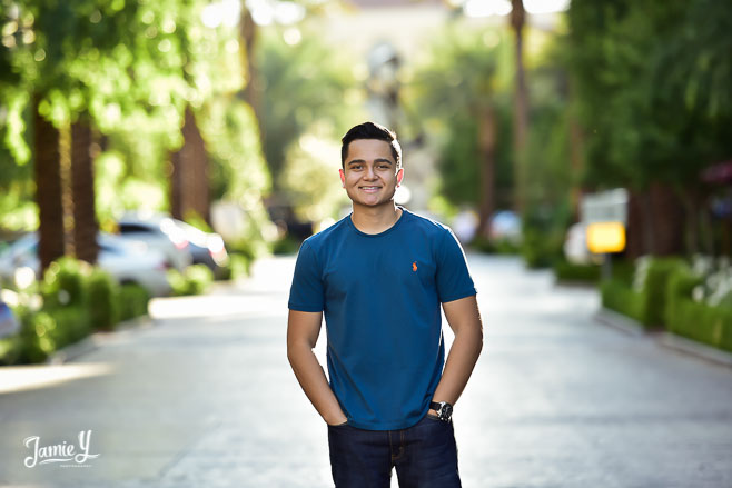 vegas-senior-photograper-12