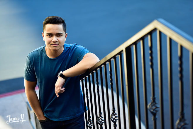 vegas-senior-photograper-13