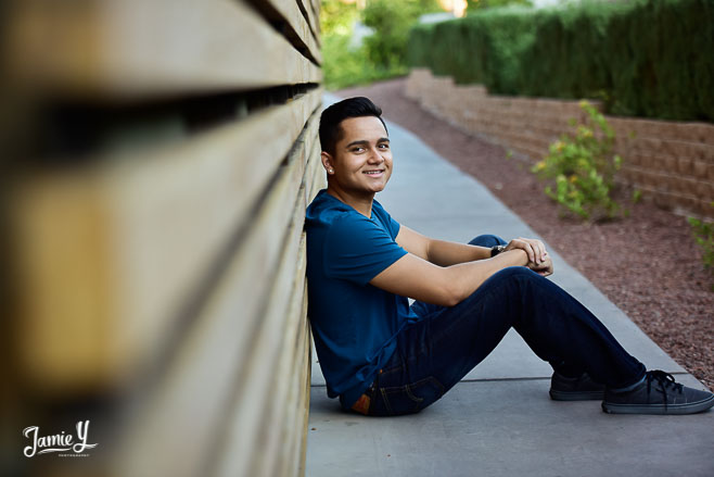 vegas-senior-photograper-14