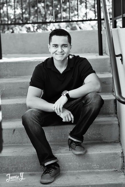 vegas-senior-photograper-4