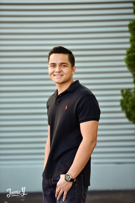 vegas-senior-photograper-7