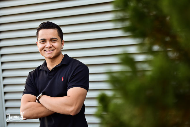 vegas-senior-photograper-8