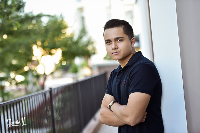 vegas-senior-photograper-9