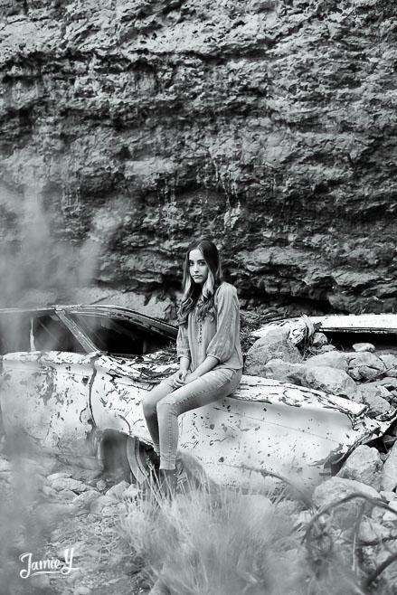 senior-pictures-las-vegas-1