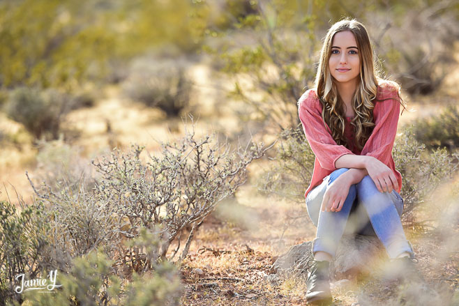 senior-pictures-las-vegas-5