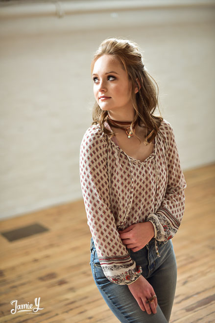 vegas-senior-photography-10