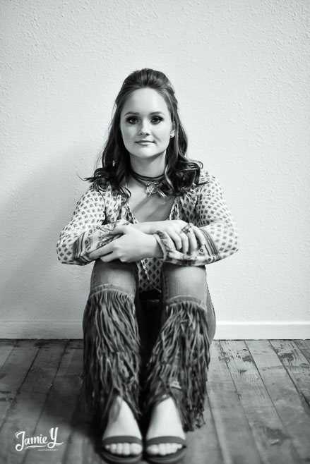 vegas-senior-photography-11