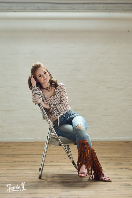 vegas-senior-photography-14