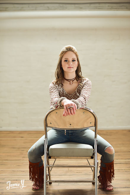 vegas-senior-photography-15