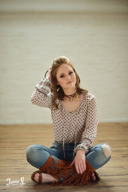 vegas-senior-photography-16