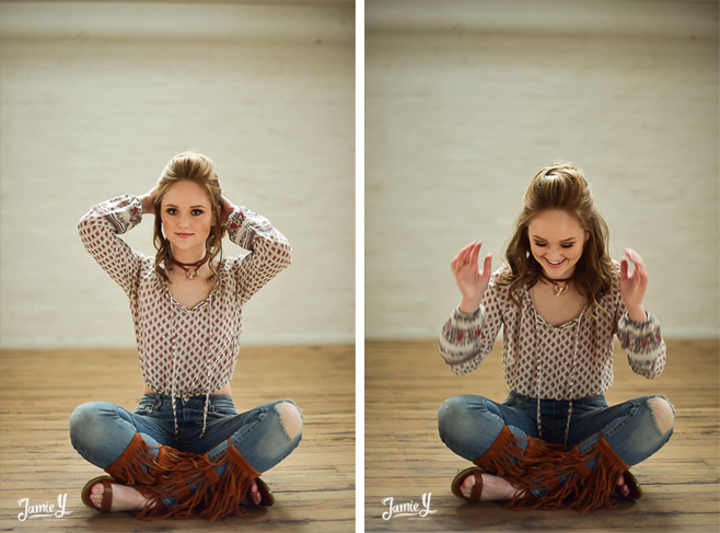 vegas-senior-photography-17