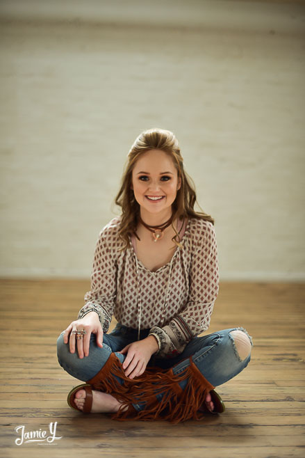 vegas-senior-photography-18