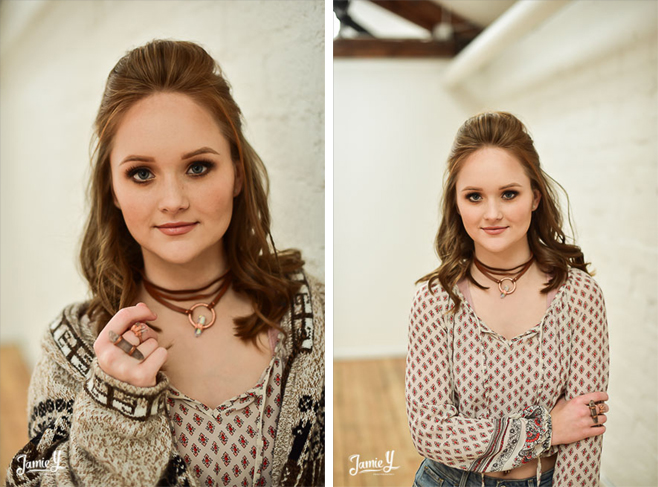 vegas-senior-photography-2