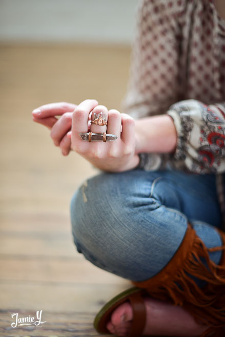 vegas-senior-photography-20