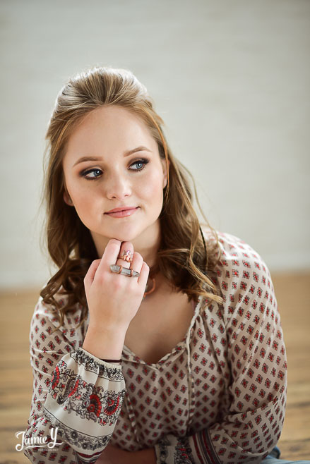 vegas-senior-photography-21