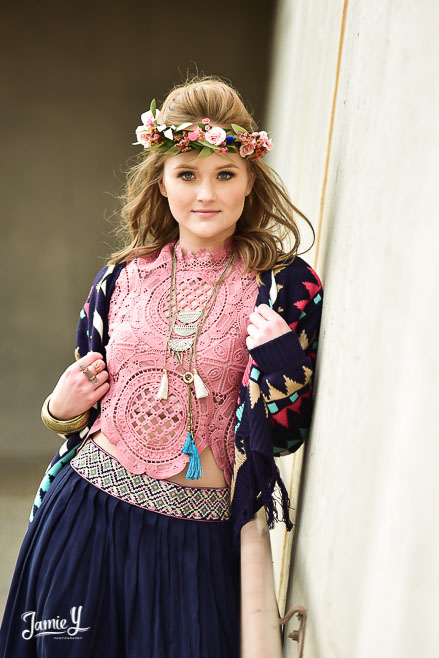 vegas-senior-photography-22