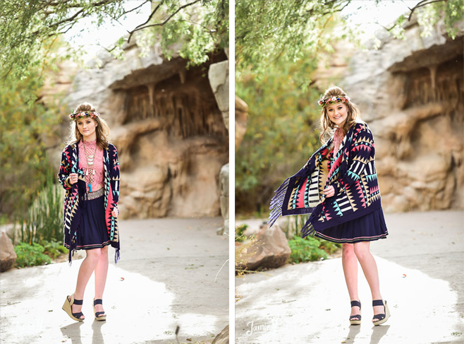 vegas-senior-photography-24