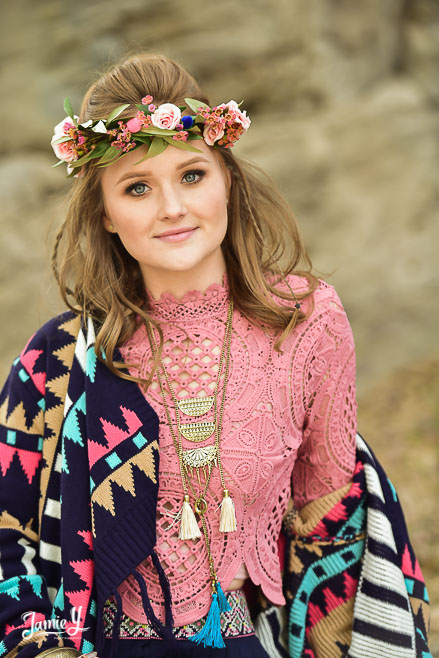 vegas-senior-photography-32