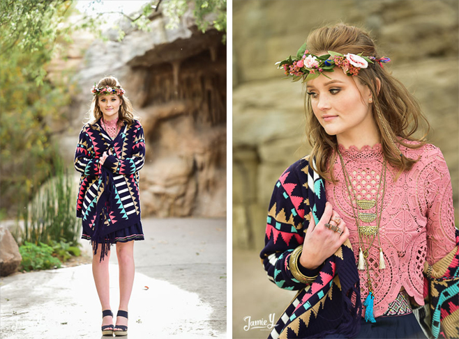 vegas-senior-photography-33