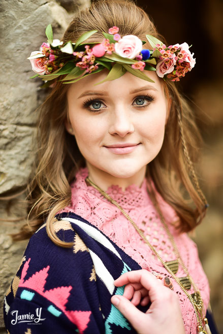 vegas-senior-photography-35