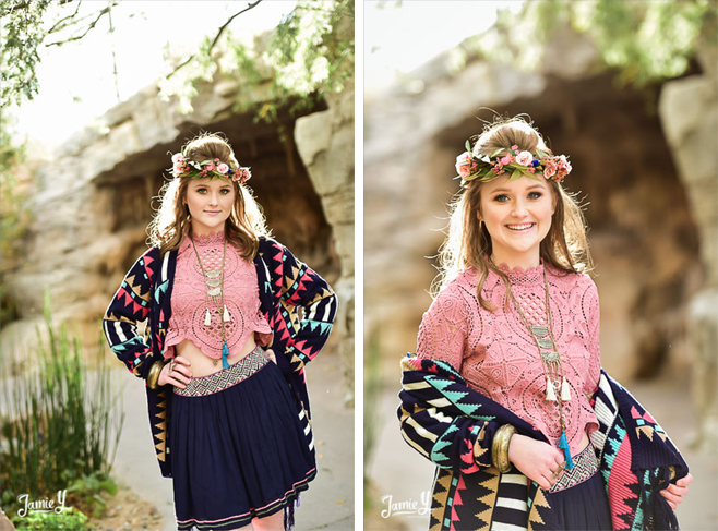 vegas-senior-photography-36