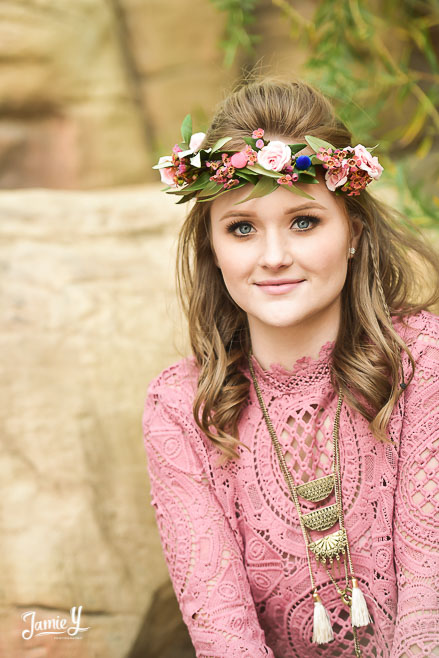 vegas-senior-photography-39